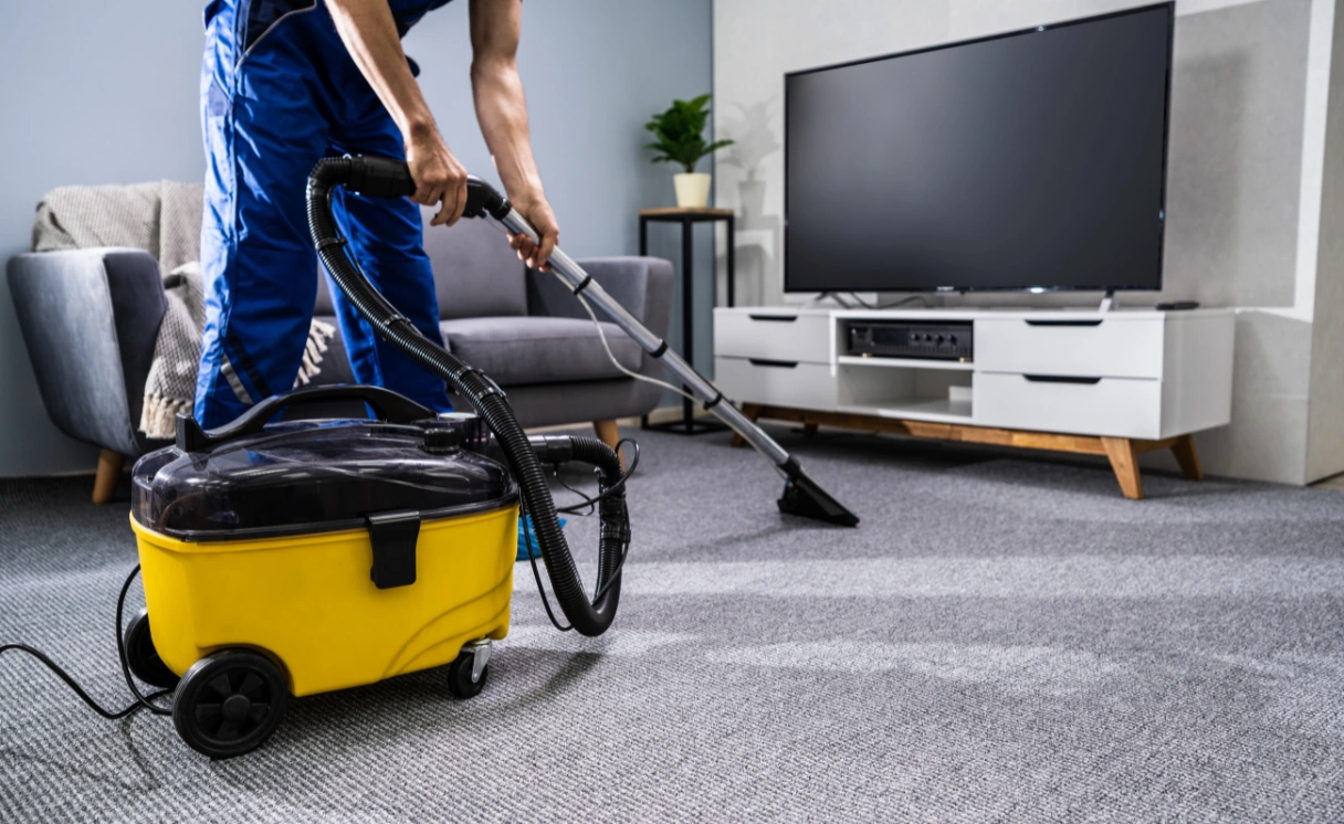Extract Carpet Repair Ballan Contact Office